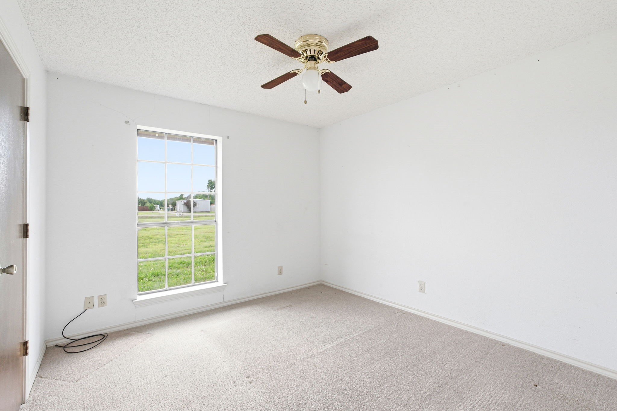 5488 Pecan Place Drive Mckinney TX 75071