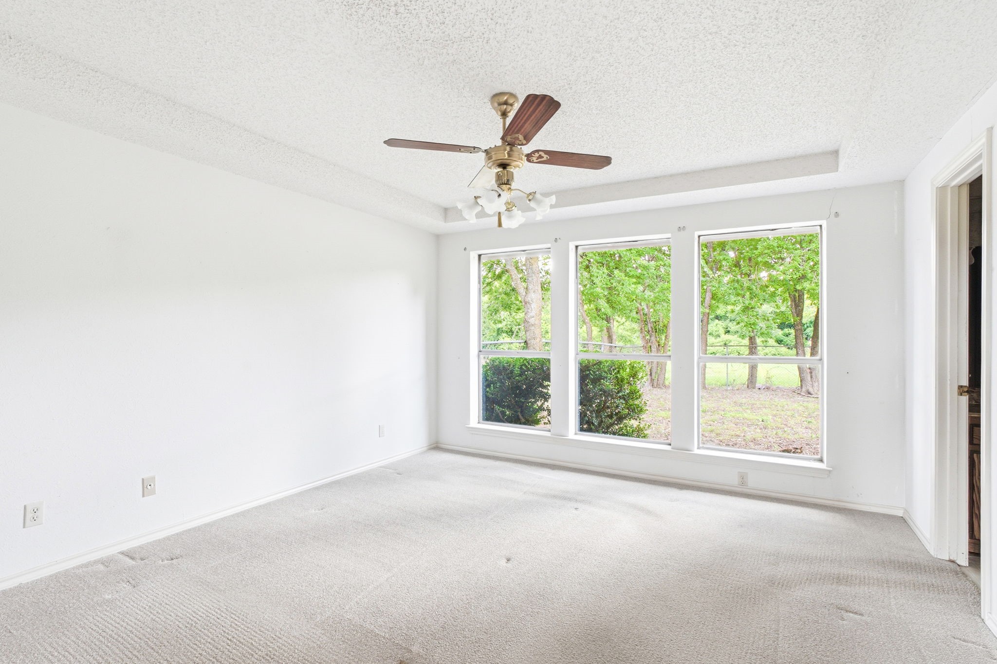 5488 Pecan Place Drive Mckinney TX 75071