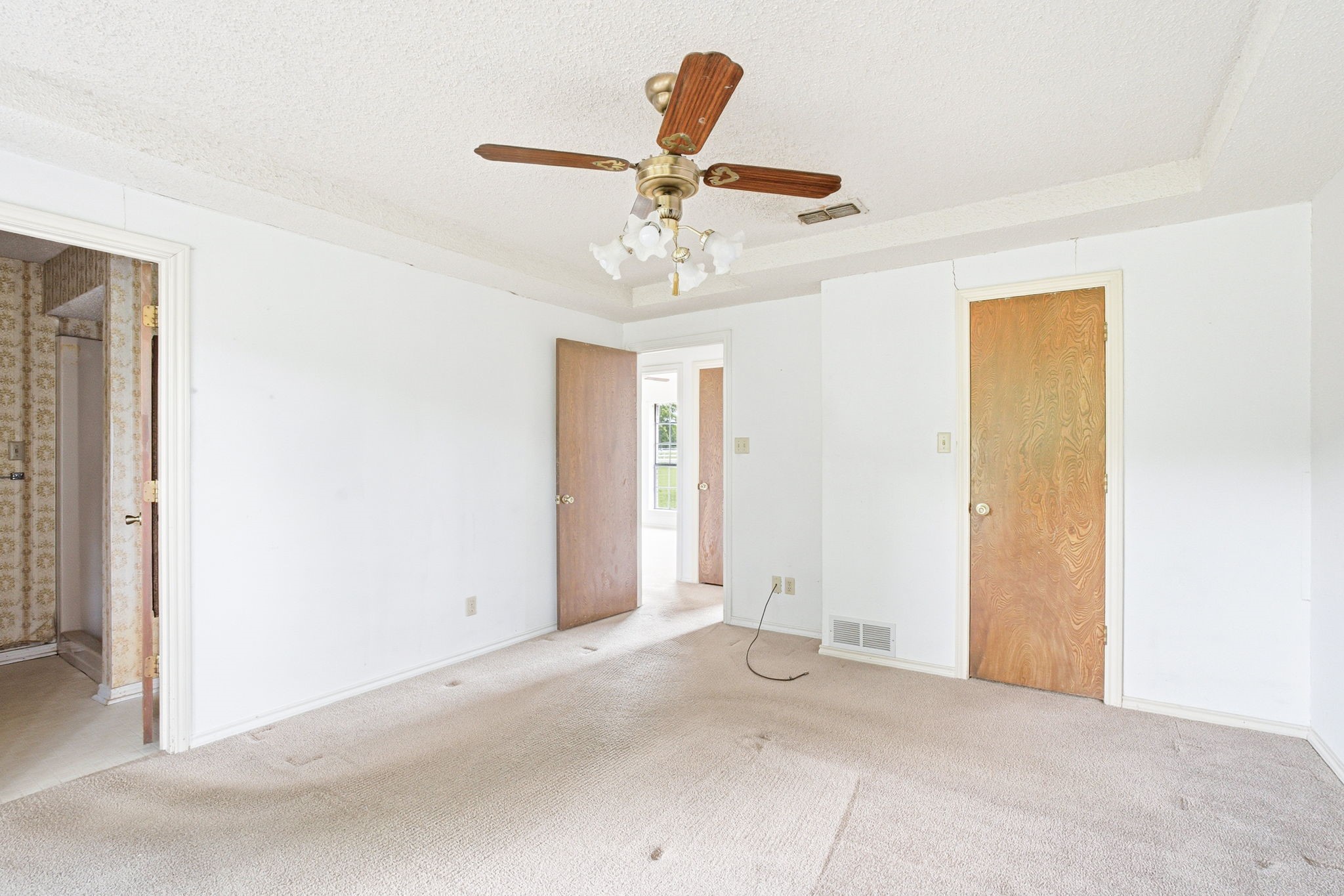 5488 Pecan Place Drive Mckinney TX 75071