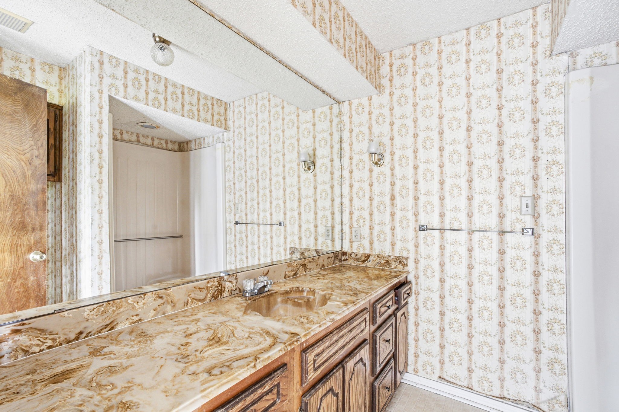 5488 Pecan Place Drive Mckinney TX 75071