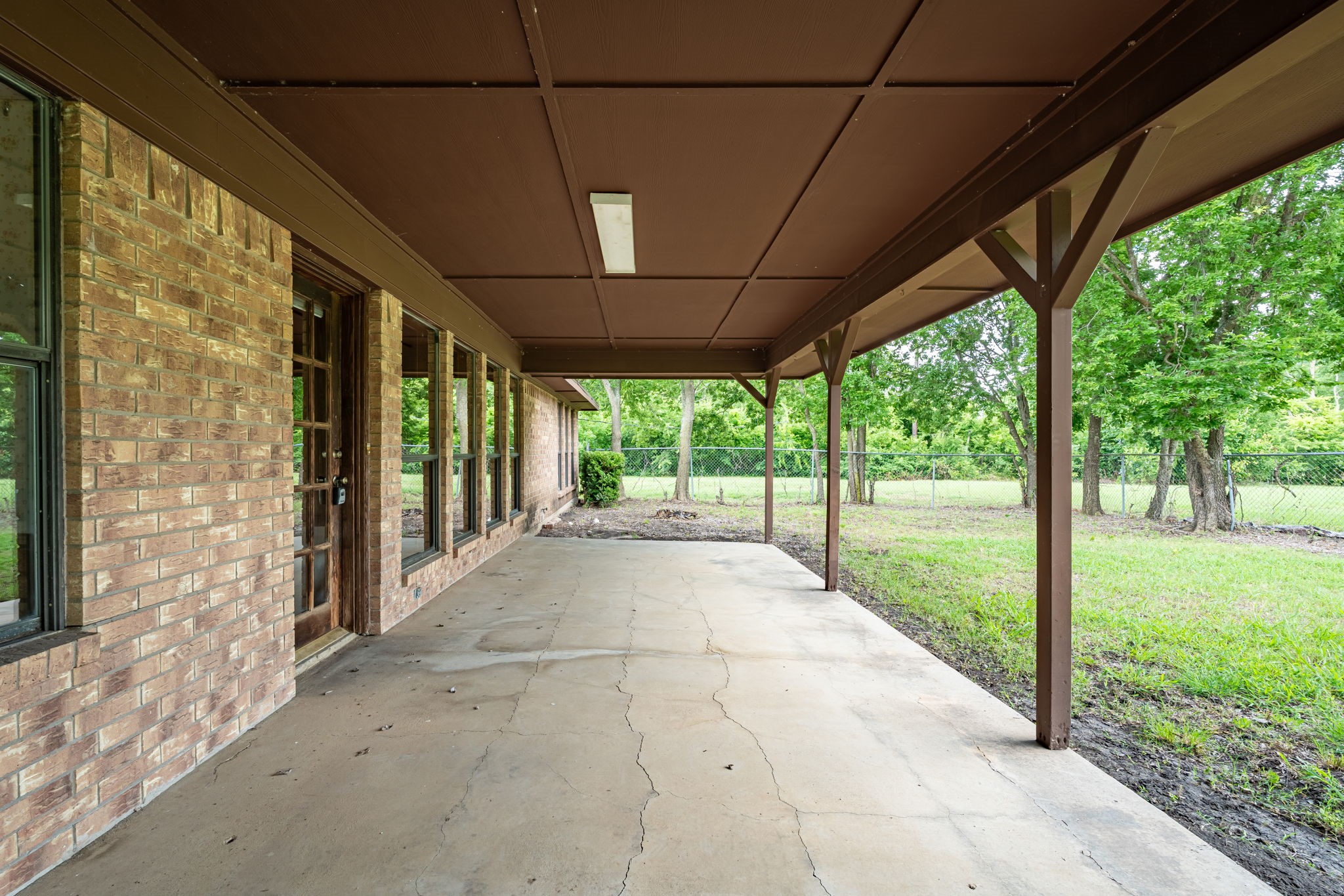 5488 Pecan Place Drive Mckinney TX 75071