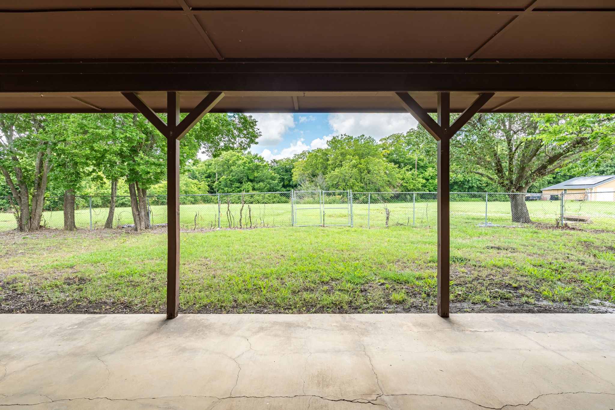 5488 Pecan Place Drive Mckinney TX 75071