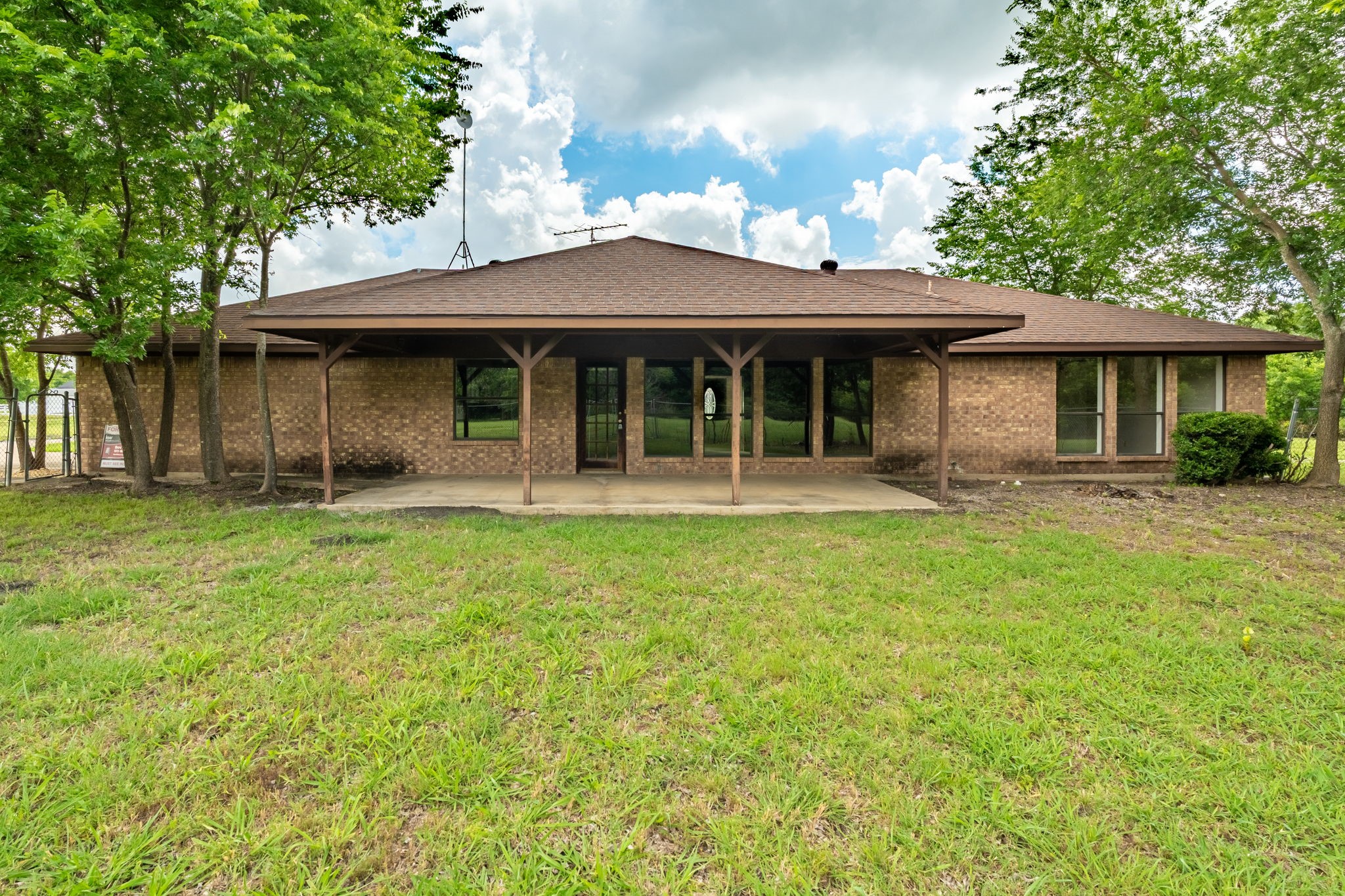 5488 Pecan Place Drive Mckinney TX 75071