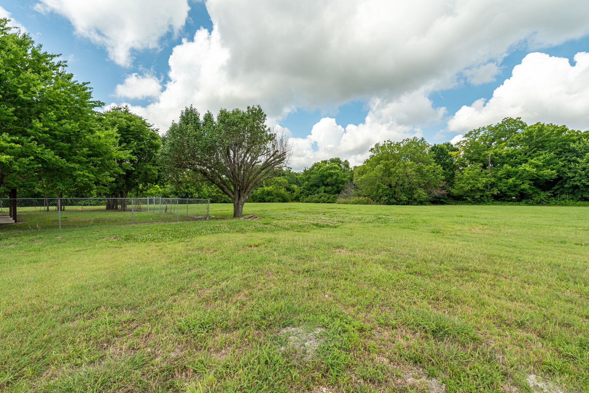 5488 Pecan Place Drive Mckinney TX 75071