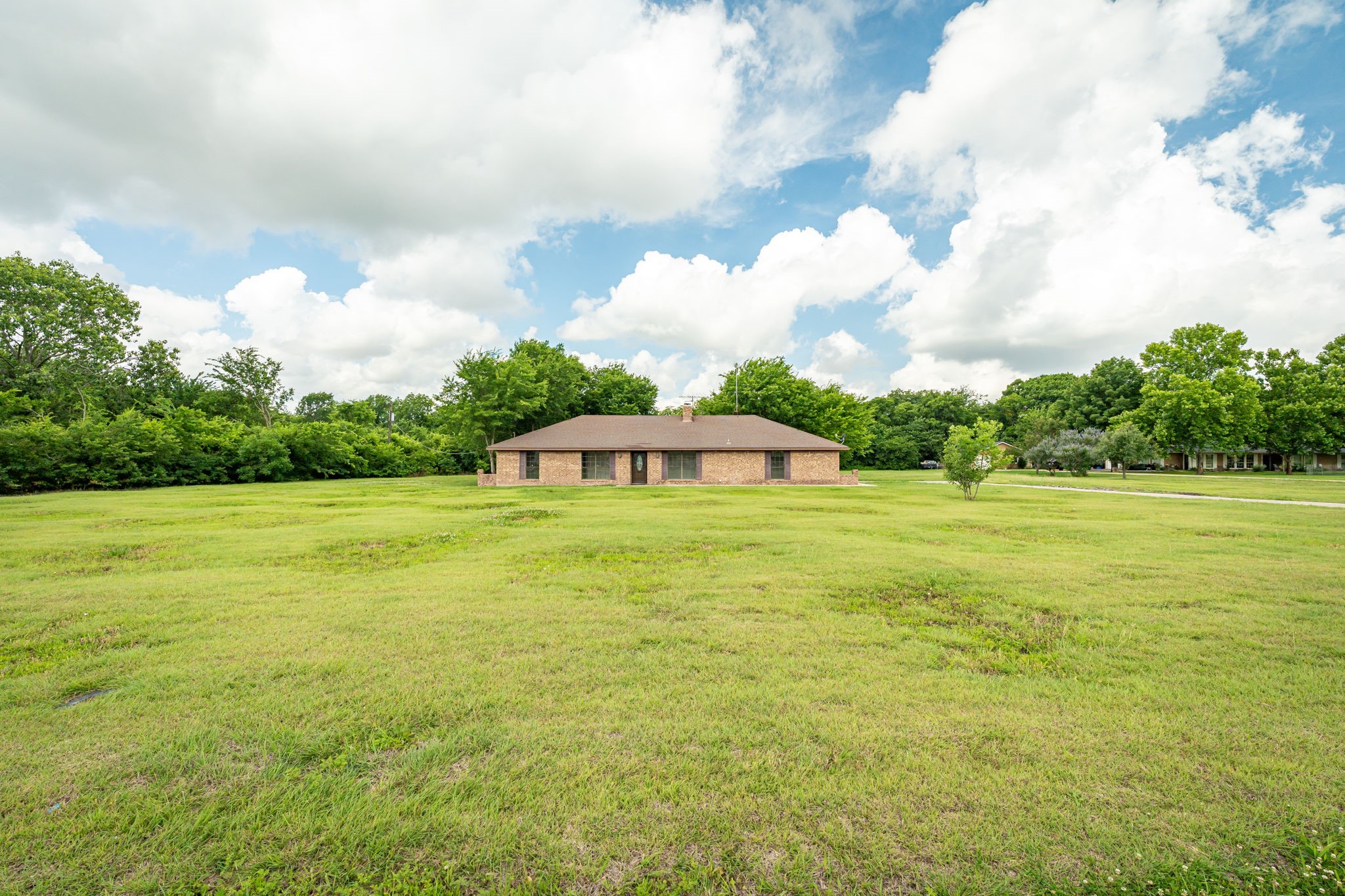 5488 Pecan Place Drive Mckinney TX 75071