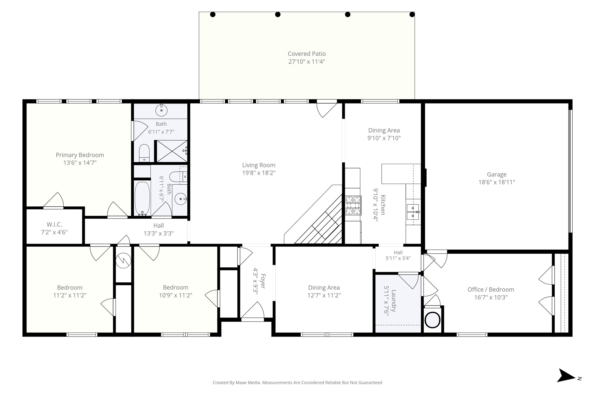 5488 Pecan Place Drive Mckinney TX 75071