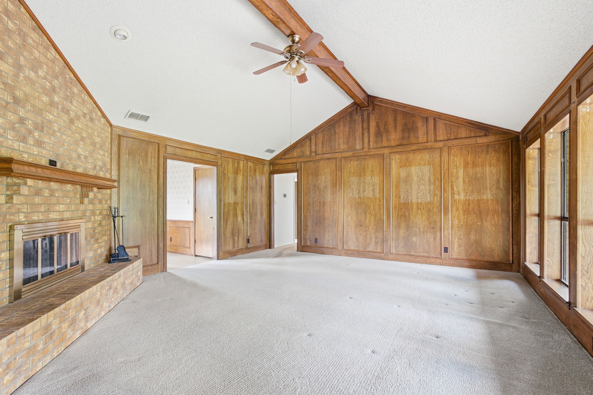 5488 Pecan Place Drive Mckinney TX 75071