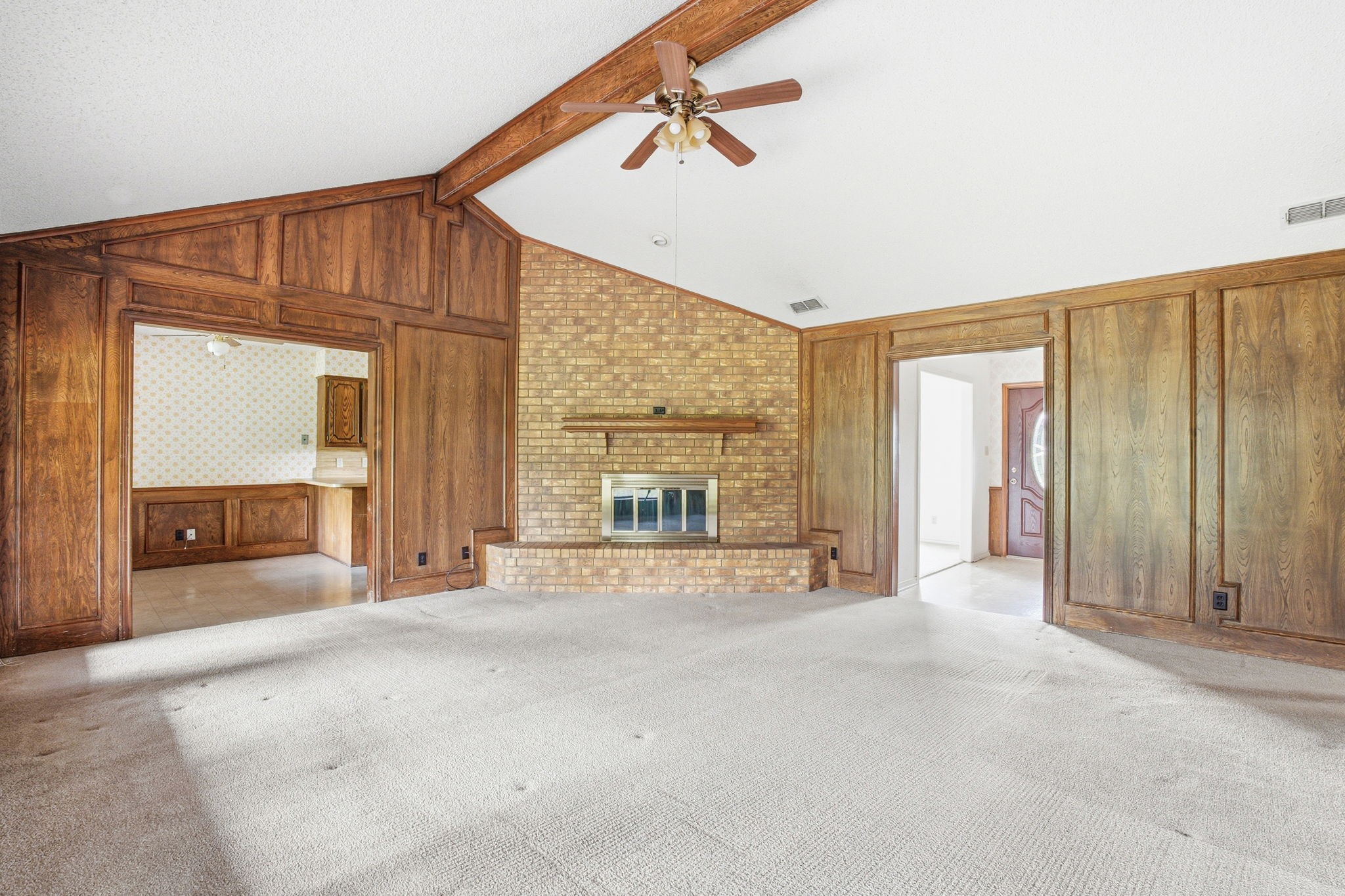 5488 Pecan Place Drive Mckinney TX 75071