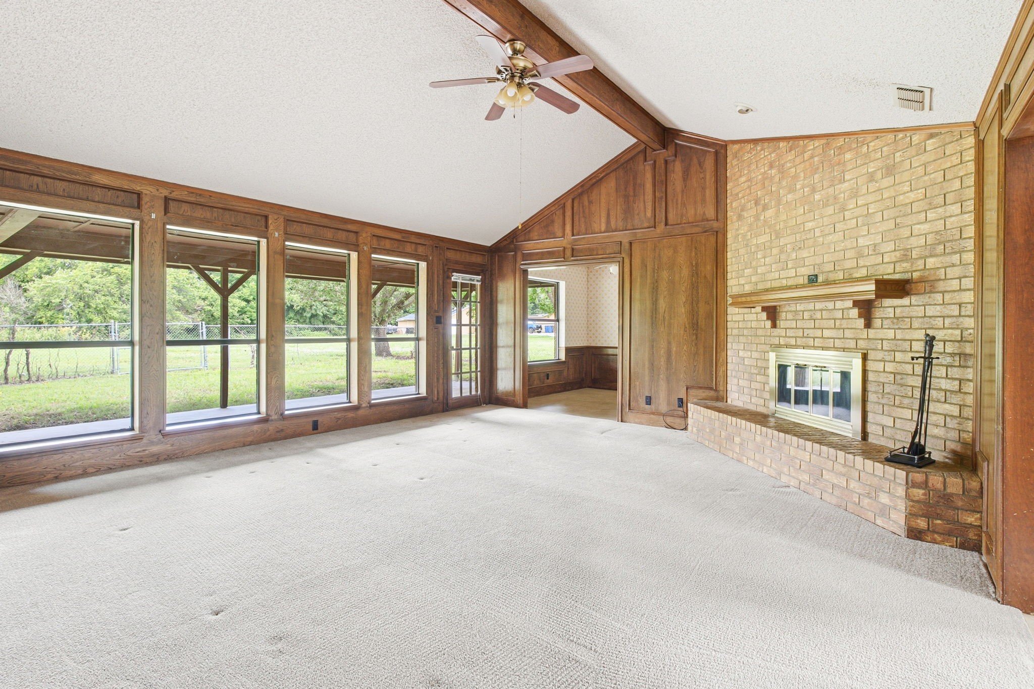 5488 Pecan Place Drive Mckinney TX 75071