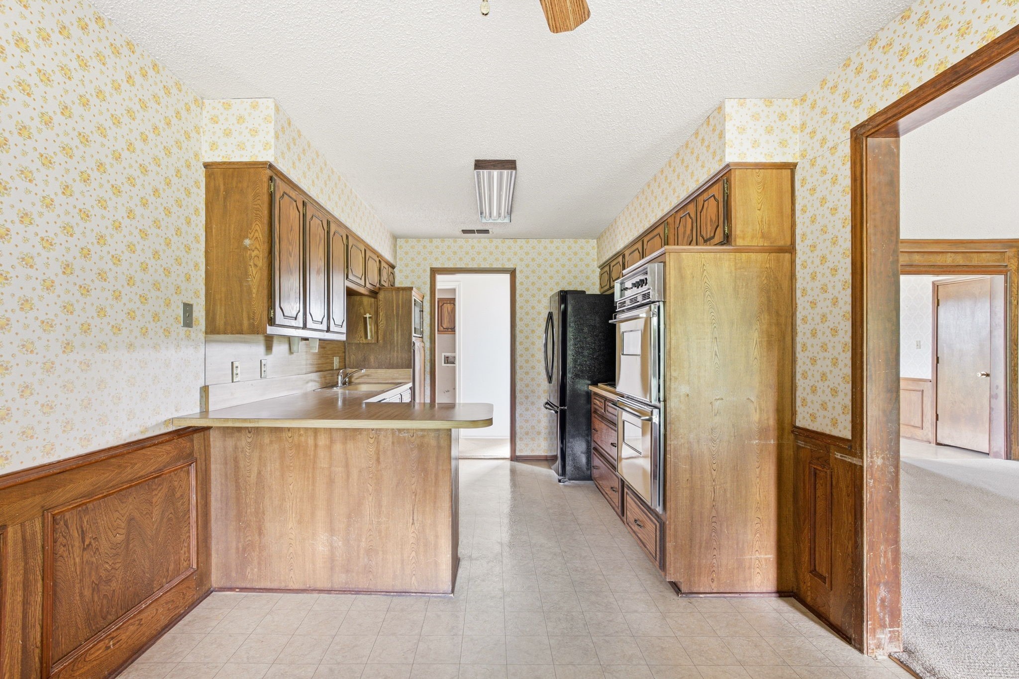 5488 Pecan Place Drive Mckinney TX 75071