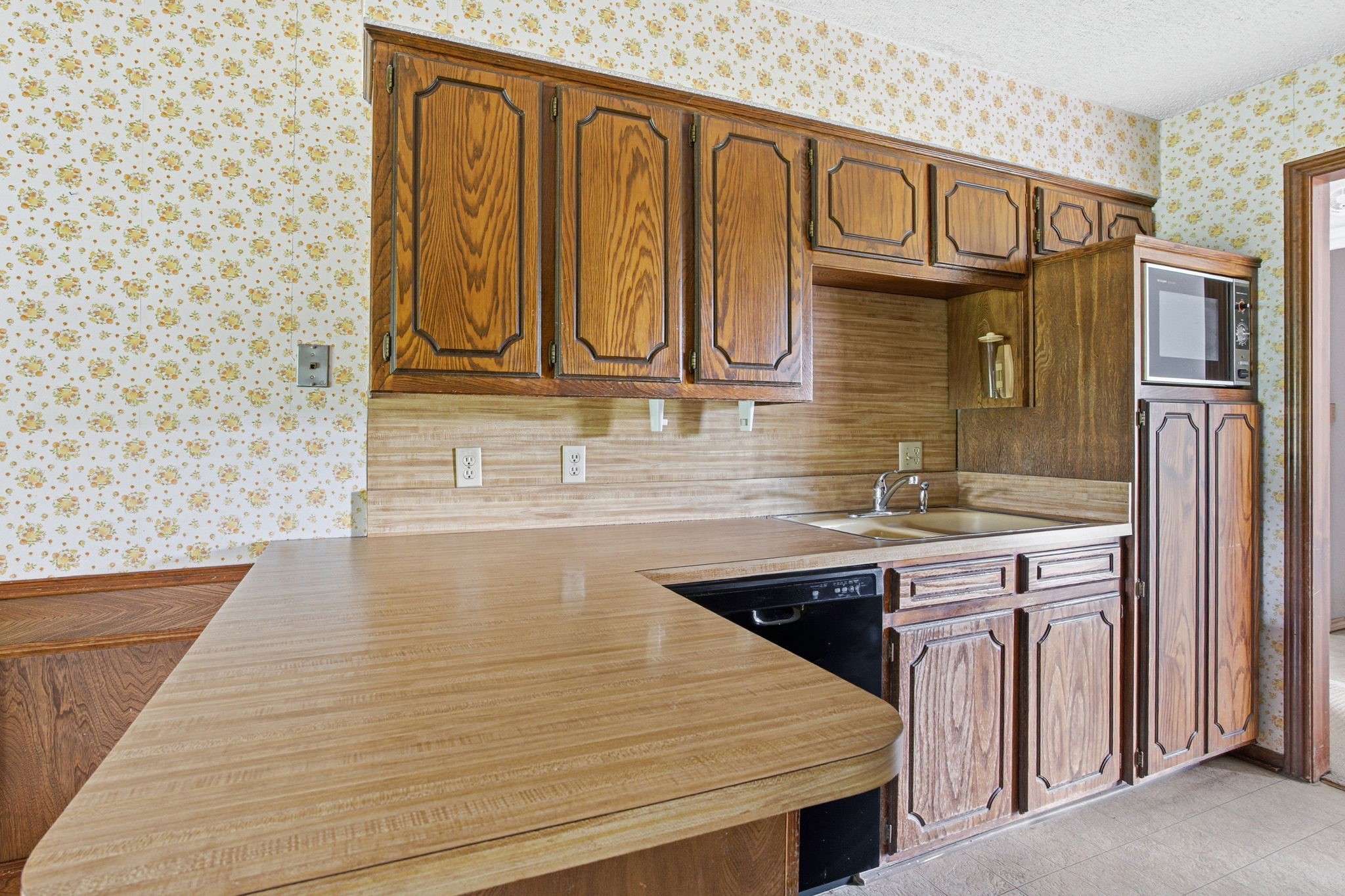 5488 Pecan Place Drive Mckinney TX 75071