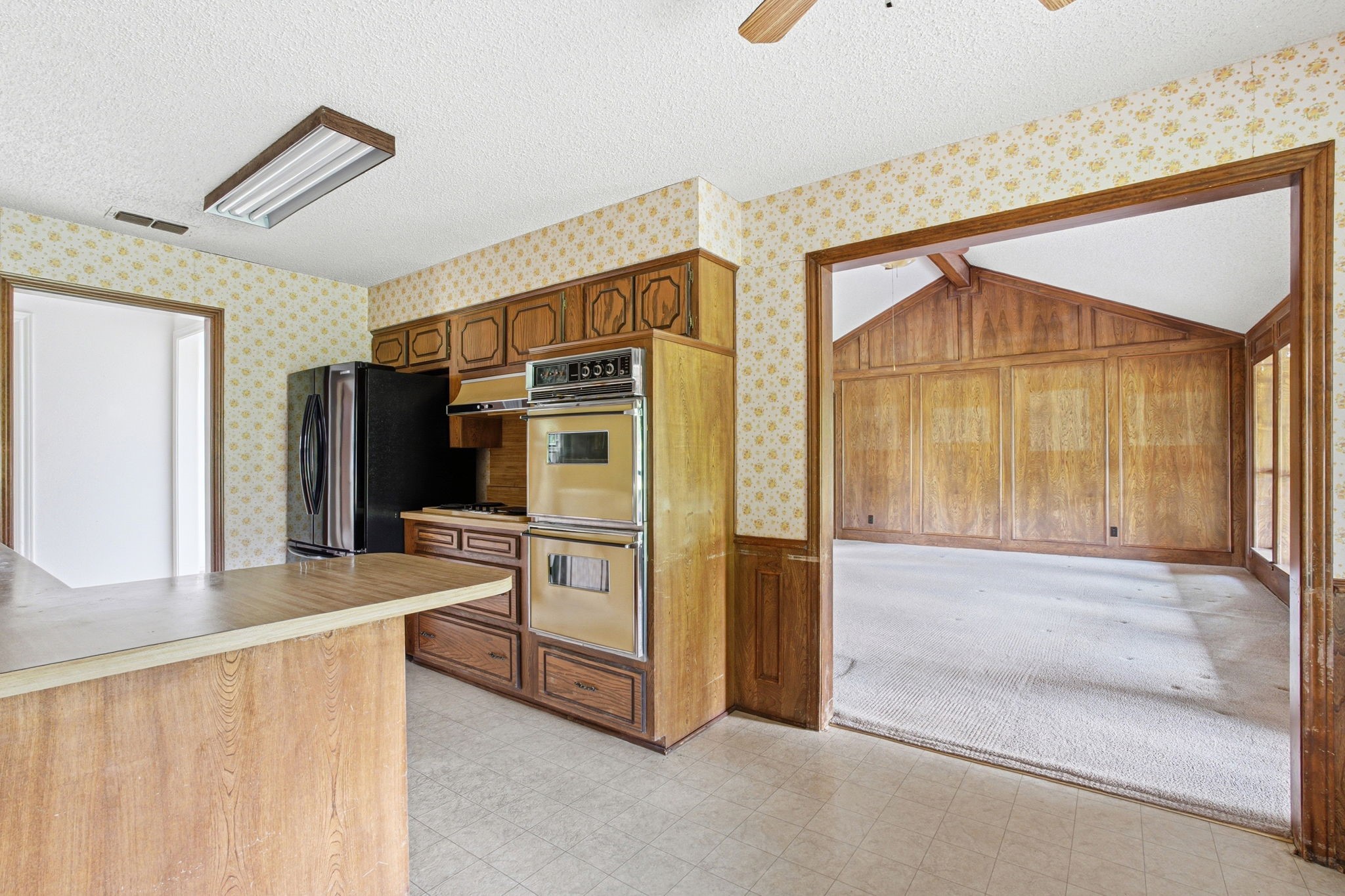 5488 Pecan Place Drive Mckinney TX 75071