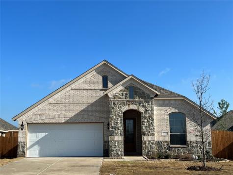 625 Purdue Road Anna TX 75409