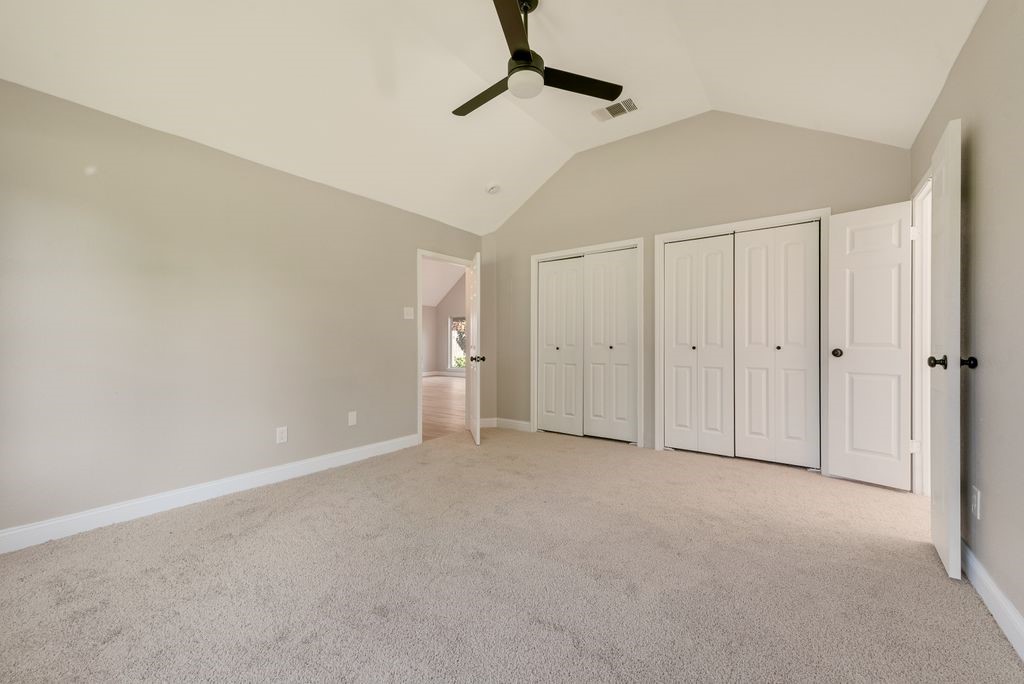 4913 Meadow Vista Place Garland TX 75043