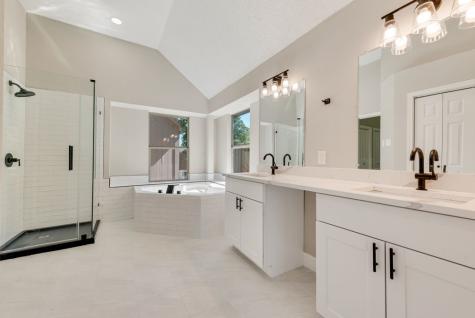 4913 Meadow Vista Place Garland TX 75043