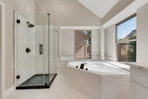 4913 Meadow Vista Place Garland TX 75043