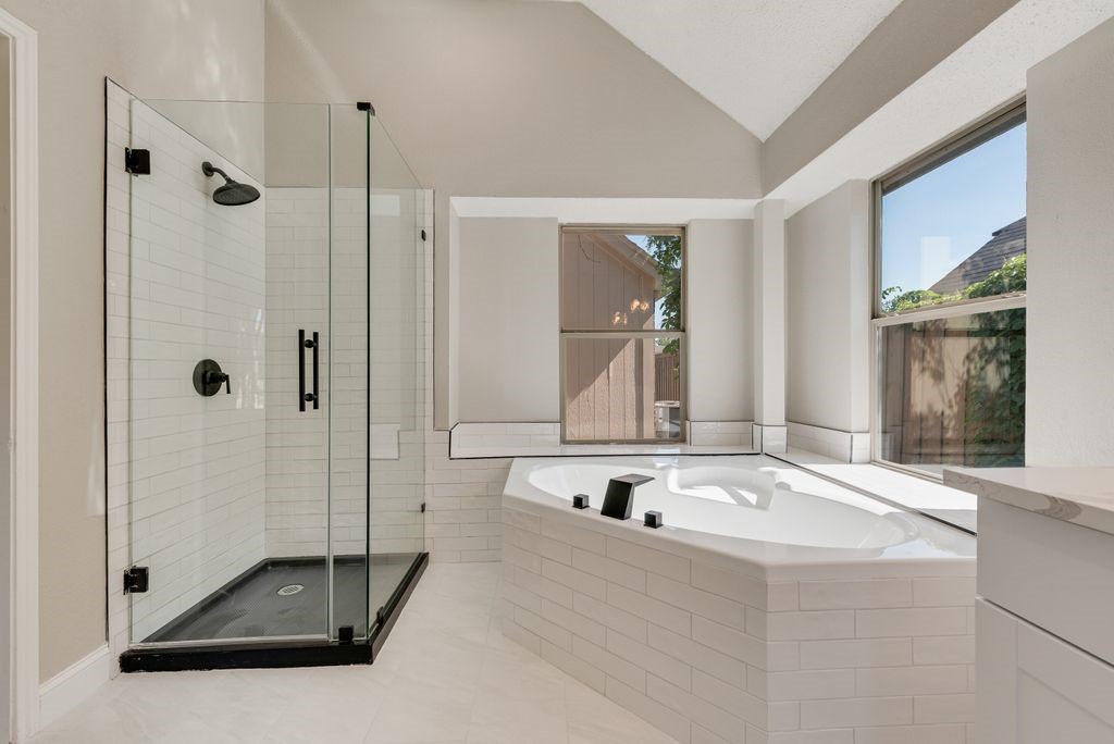 4913 Meadow Vista Place Garland TX 75043