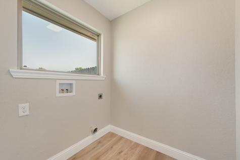 4913 Meadow Vista Place Garland TX 75043