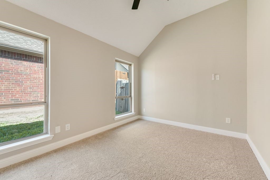 4913 Meadow Vista Place Garland TX 75043