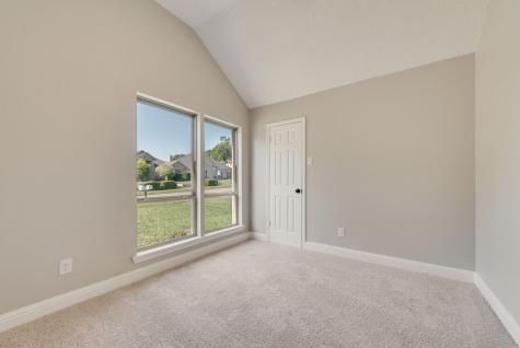4913 Meadow Vista Place Garland TX 75043