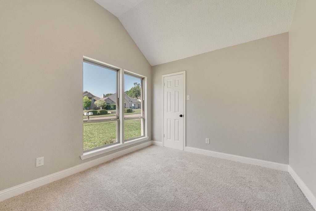 4913 Meadow Vista Place Garland TX 75043