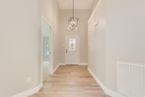 4913 Meadow Vista Place Garland TX 75043