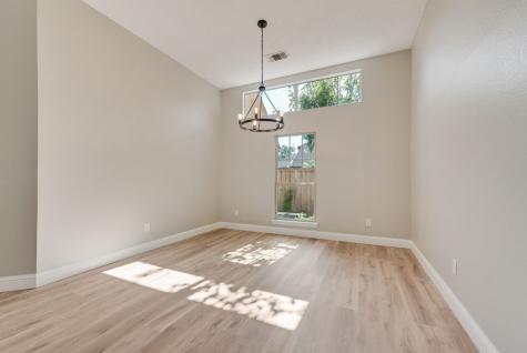 4913 Meadow Vista Place Garland TX 75043