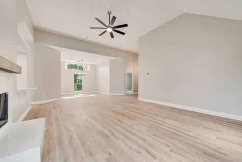 4913 Meadow Vista Place Garland TX 75043