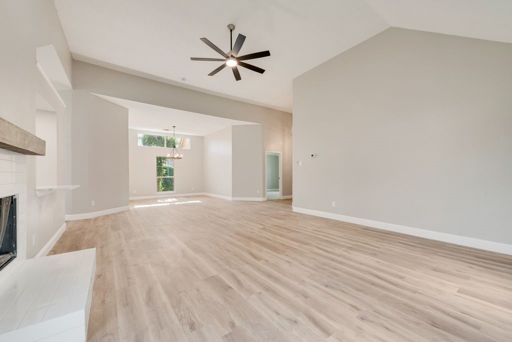 4913 Meadow Vista Place Garland TX 75043