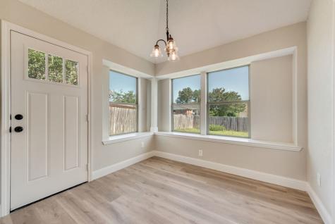 4913 Meadow Vista Place Garland TX 75043
