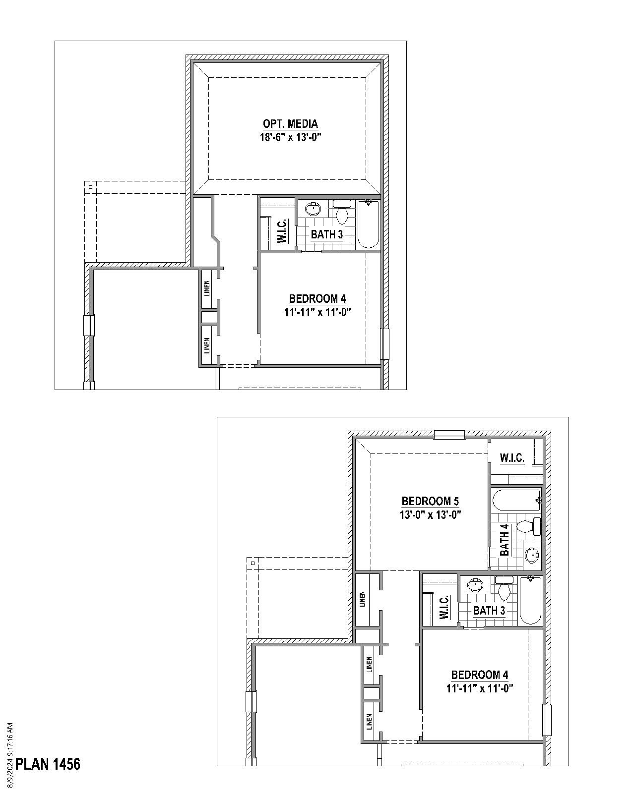 1636 Cornwall Avenue Fort Worth TX 76052