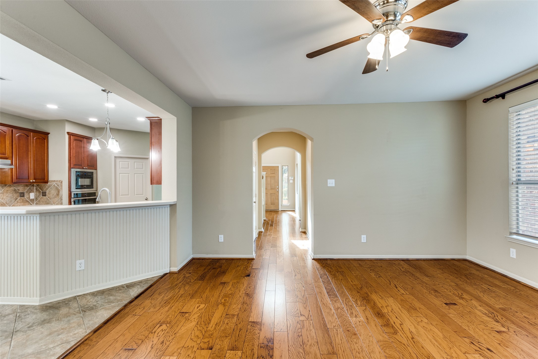 413 Royal Oak Drive Murphy TX 75094