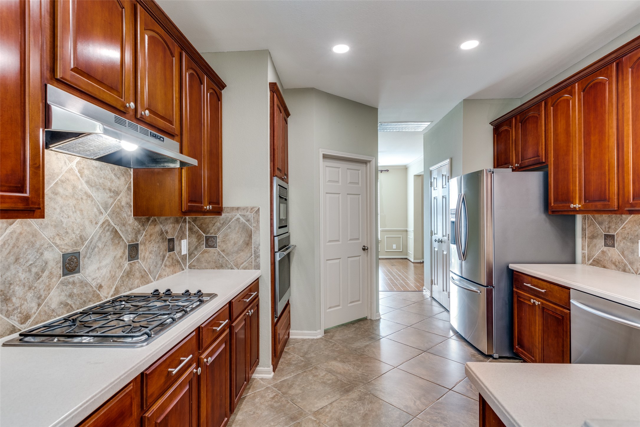 413 Royal Oak Drive Murphy TX 75094