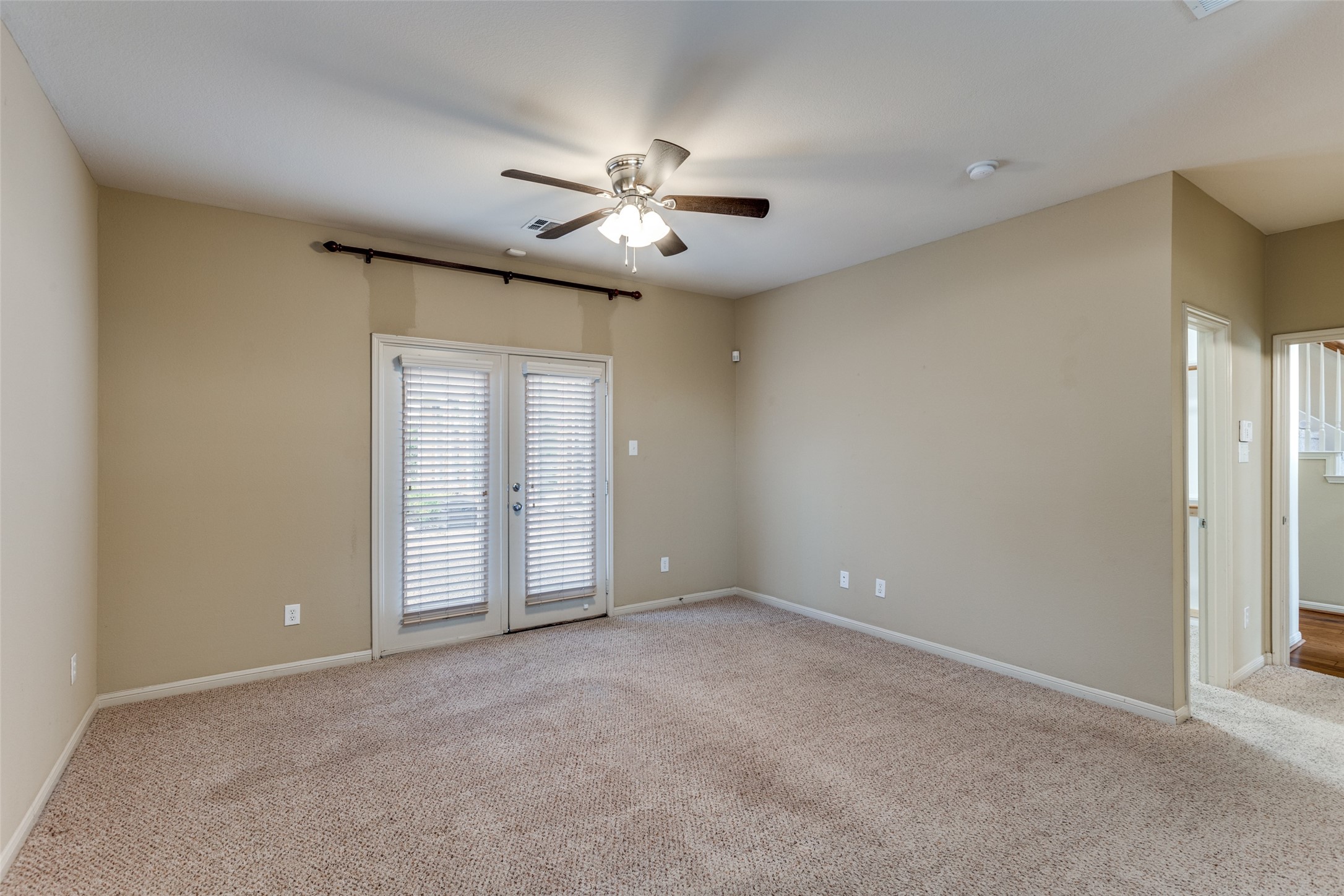 413 Royal Oak Drive Murphy TX 75094