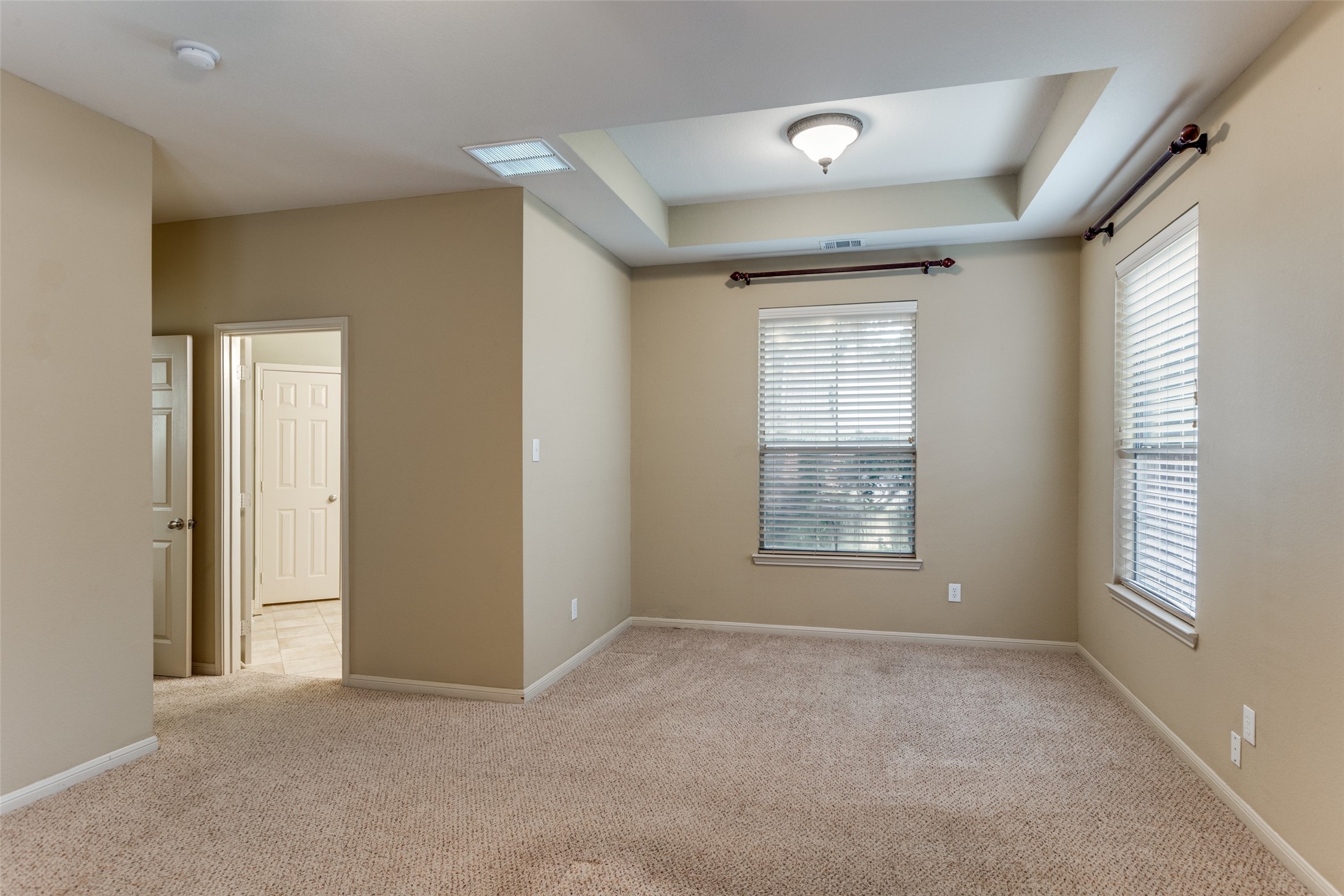 413 Royal Oak Drive Murphy TX 75094