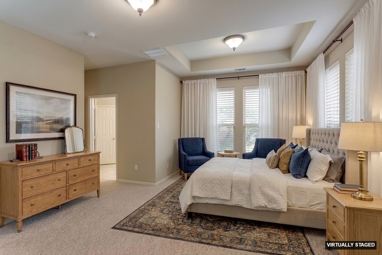 413 Royal Oak Drive Murphy TX 75094