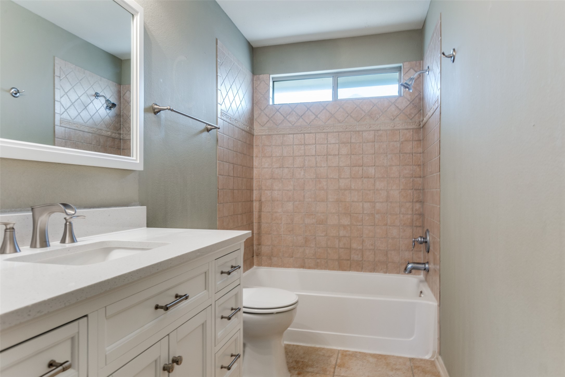 413 Royal Oak Drive Murphy TX 75094