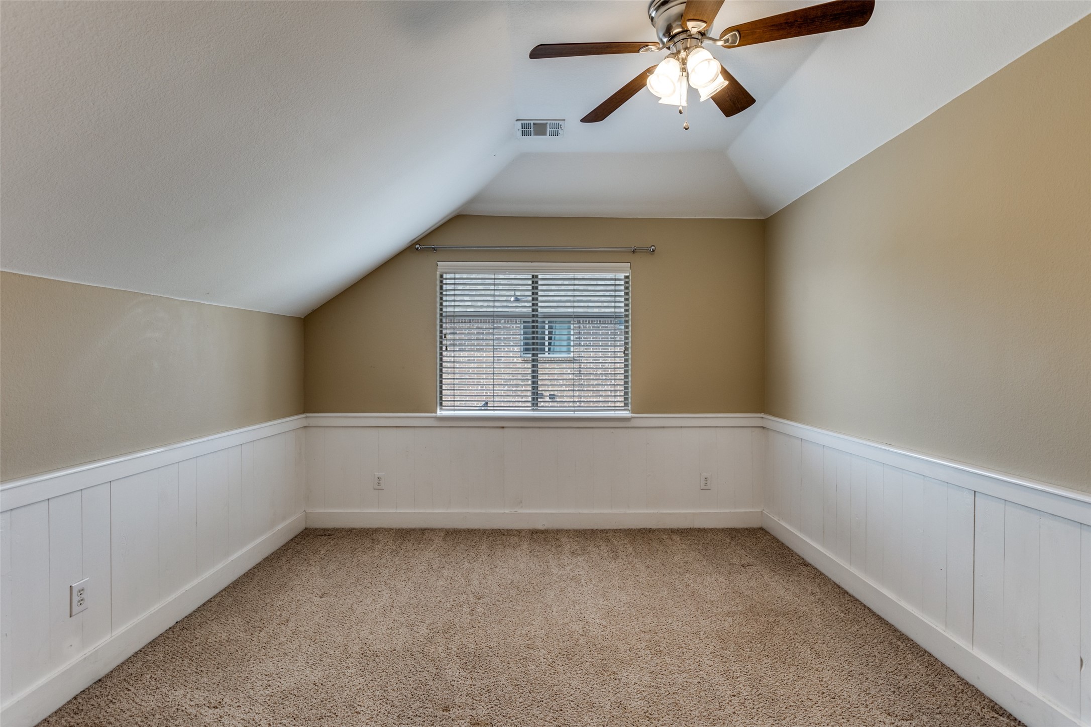 413 Royal Oak Drive Murphy TX 75094
