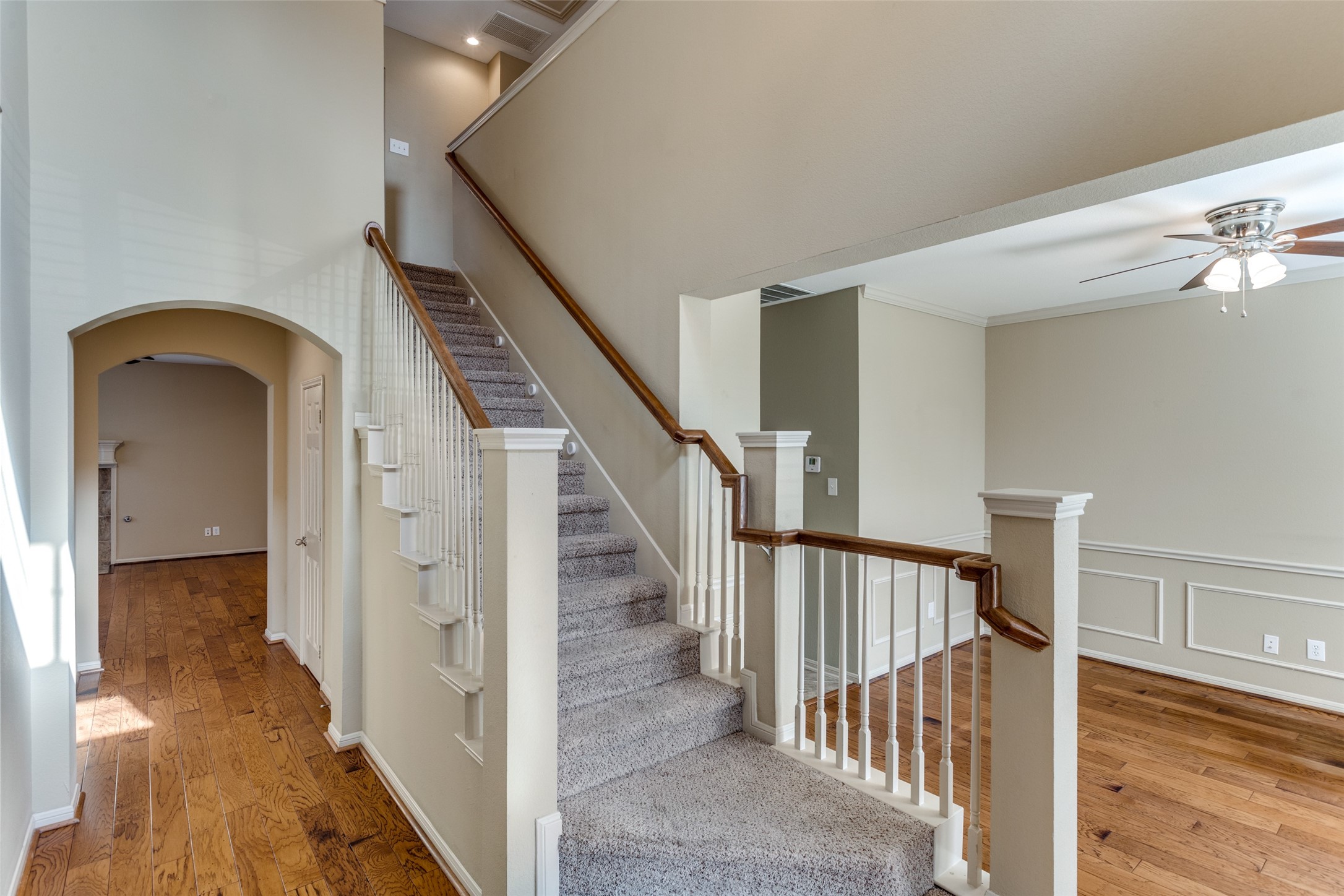 413 Royal Oak Drive Murphy TX 75094