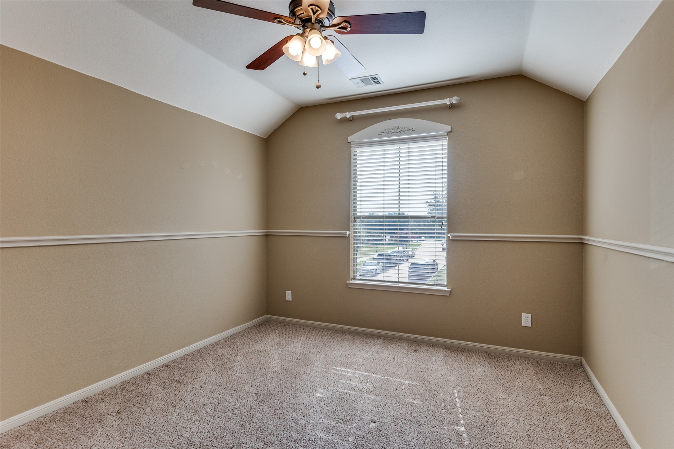 413 Royal Oak Drive Murphy TX 75094