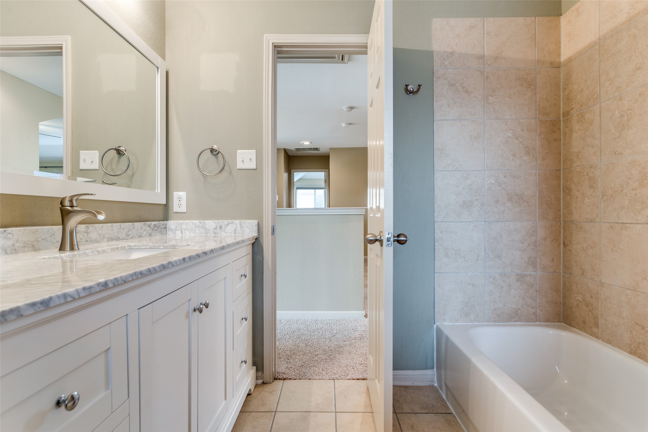 413 Royal Oak Drive Murphy TX 75094