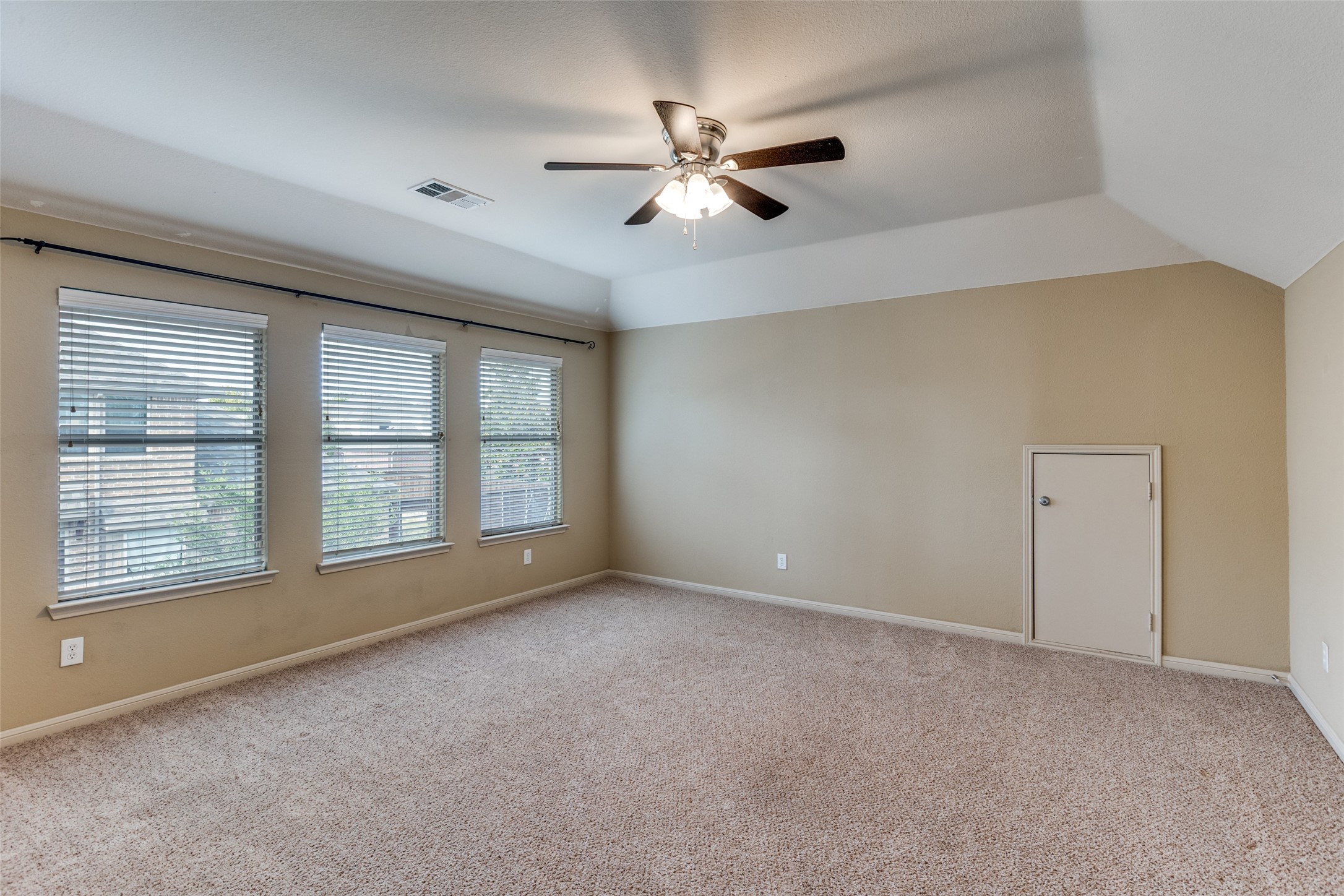413 Royal Oak Drive Murphy TX 75094
