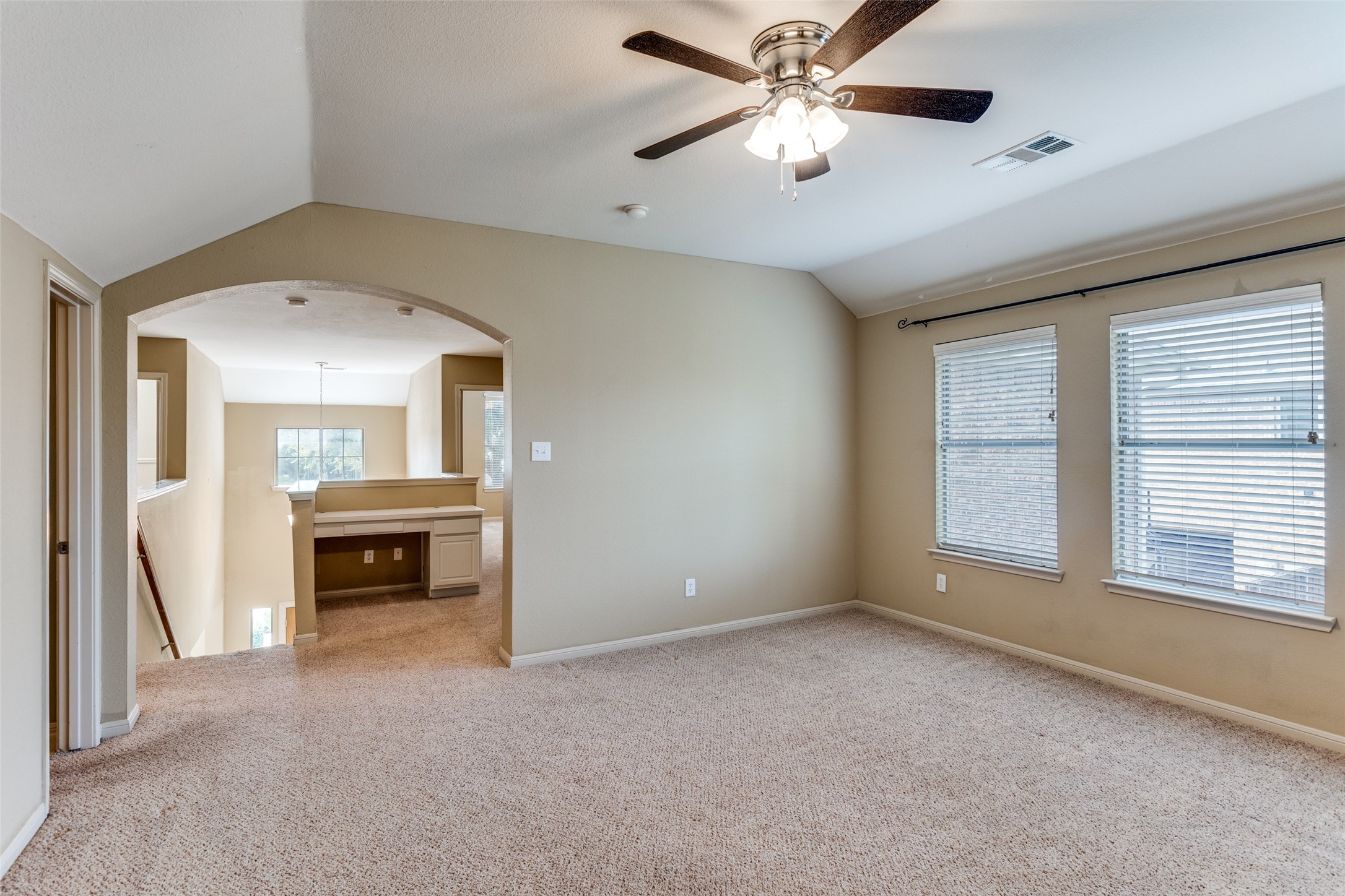 413 Royal Oak Drive Murphy TX 75094