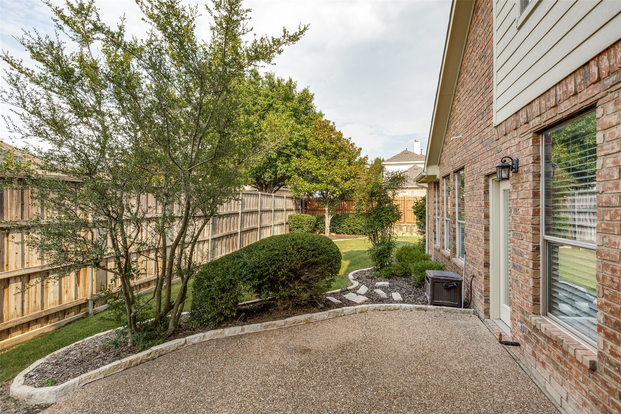 413 Royal Oak Drive Murphy TX 75094
