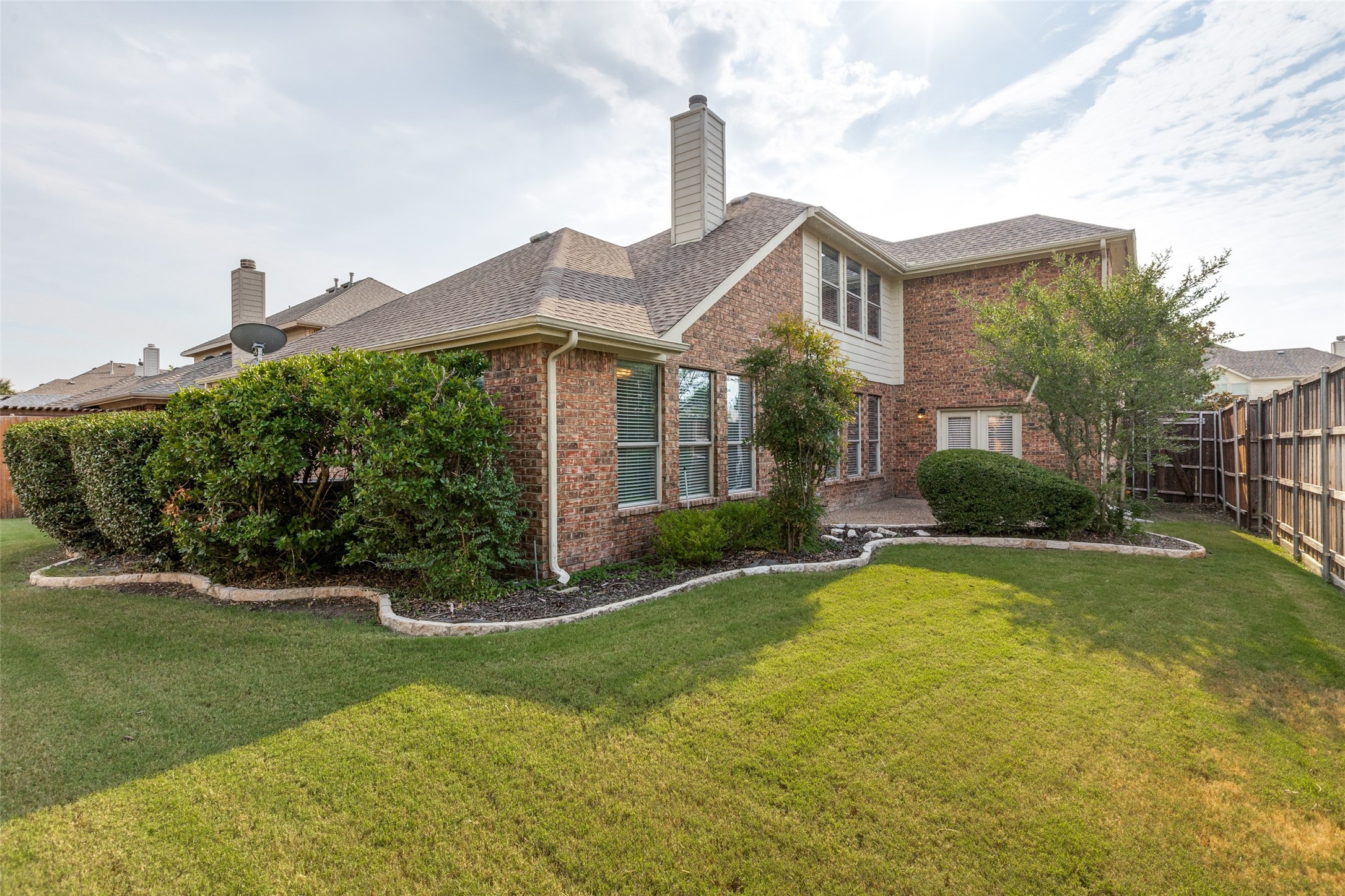 413 Royal Oak Drive Murphy TX 75094