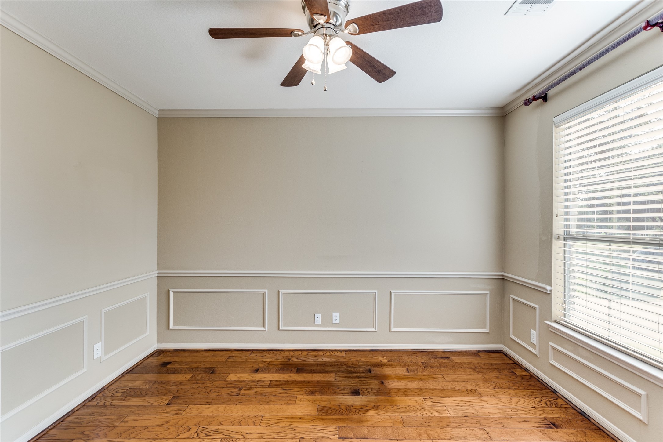 413 Royal Oak Drive Murphy TX 75094