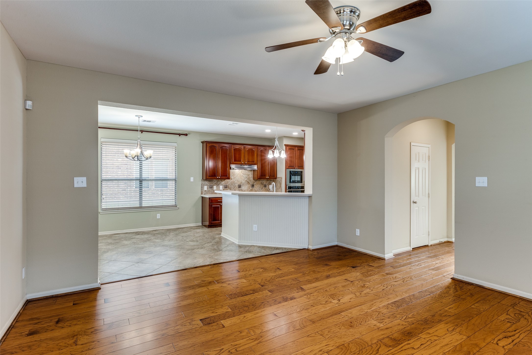 413 Royal Oak Drive Murphy TX 75094