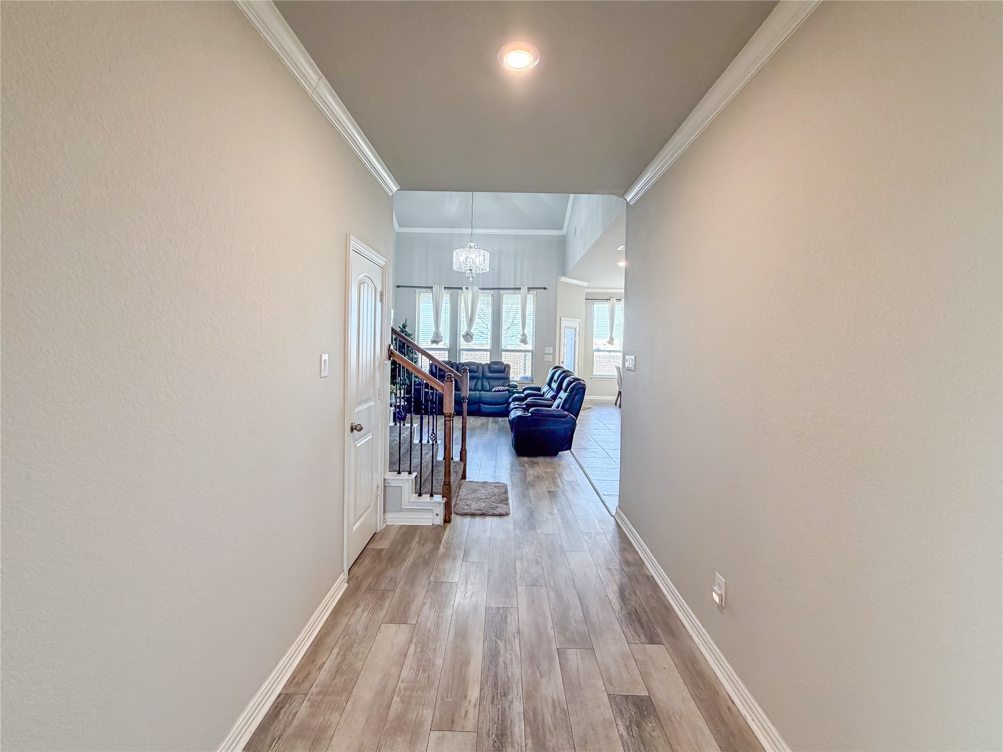 328 Callaghan Drive Fate TX 75189