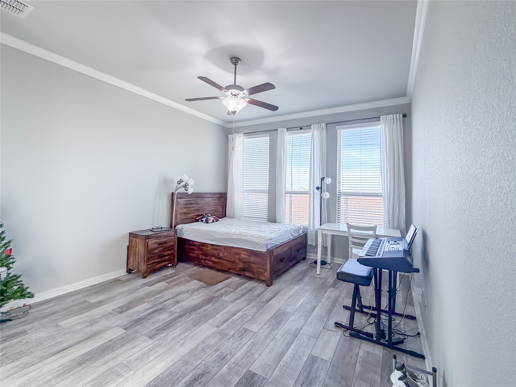 328 Callaghan Drive Fate TX 75189