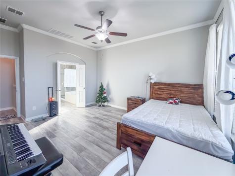 328 Callaghan Drive Fate TX 75189